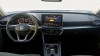 Seat Leon 1.5 eTSI Style 25 Aniversario DSG 85 kW (116 CV)