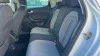 Seat Leon 1.5 eTSI Style 25 Aniversario DSG 85 kW (116 CV)