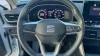 Seat Leon 1.5 eTSI Style 25 Aniversario DSG 85 kW (116 CV)