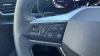 Seat Leon 1.5 eTSI Style 25 Aniversario DSG 85 kW (116 CV)