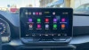 Seat Leon 1.5 eTSI Style 25 Aniversario DSG 85 kW (116 CV)