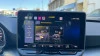 Seat Leon 1.5 eTSI Style 25 Aniversario DSG 85 kW (116 CV)
