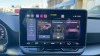 Seat Leon 1.5 eTSI Style 25 Aniversario DSG 85 kW (116 CV)