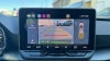 Seat Leon 1.5 eTSI Style 25 Aniversario DSG 85 kW (116 CV)