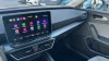 Seat Leon 1.5 eTSI Style 25 Aniversario DSG 85 kW (116 CV)