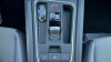 Seat Leon 1.5 eTSI Style 25 Aniversario DSG 85 kW (116 CV)