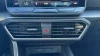 Seat Leon 1.5 eTSI Style 25 Aniversario DSG 85 kW (116 CV)