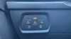 Seat Leon 1.5 eTSI Style 25 Aniversario DSG 85 kW (116 CV)