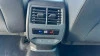 Seat Leon 1.5 eTSI Style 25 Aniversario DSG 85 kW (116 CV)