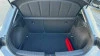 Seat Leon 1.5 eTSI Style 25 Aniversario DSG 85 kW (116 CV)