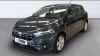 Dacia Sandero TCe Comfort 67kW