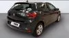 Dacia Sandero TCe Comfort 67kW