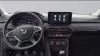 Dacia Sandero TCe Comfort 67kW