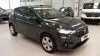 Dacia Sandero TCe Comfort 67kW