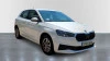 Skoda Fabia 1.0 MPI 59KW (80CV) Ambition Skoda Fabia 1.0 MPI 59KW (80CV) Ambition