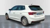 Skoda Fabia 1.0 MPI 59KW (80CV) Ambition Skoda Fabia 1.0 MPI 59KW (80CV) Ambition