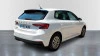 Skoda Fabia 1.0 MPI 59KW (80CV) Ambition Skoda Fabia 1.0 MPI 59KW (80CV) Ambition