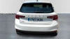 Skoda Fabia 1.0 MPI 59KW (80CV) Ambition Skoda Fabia 1.0 MPI 59KW (80CV) Ambition