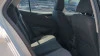 Skoda Fabia 1.0 MPI 59KW (80CV) Ambition Skoda Fabia 1.0 MPI 59KW (80CV) Ambition