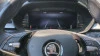 Skoda Fabia 1.0 MPI 59KW (80CV) Ambition Skoda Fabia 1.0 MPI 59KW (80CV) Ambition