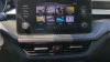 Skoda Fabia 1.0 MPI 59KW (80CV) Ambition Skoda Fabia 1.0 MPI 59KW (80CV) Ambition