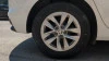 Skoda Fabia 1.0 MPI 59KW (80CV) Ambition Skoda Fabia 1.0 MPI 59KW (80CV) Ambition