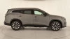 Renault Espace  1.2 E-Tech Hibrido Techno 146kW