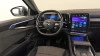 Renault Espace  1.2 E-Tech Hibrido Techno 146kW