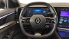 Renault Espace  1.2 E-Tech Hibrido Techno 146kW