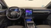 Renault Espace  1.2 E-Tech Hibrido Techno 146kW