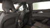 Renault Espace  1.2 E-Tech Hibrido Techno 146kW