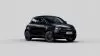 Fiat 500 e 3+1 LaPrima 95 CV 190Km