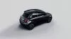 Fiat 500 e 3+1 LaPrima 95 CV 190Km