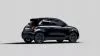 Fiat 500 e 3+1 LaPrima 95 CV 190Km