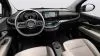 Fiat 500 e 3+1 LaPrima 95 CV 190Km