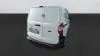 Ford Transit Courier Van 1.5 TDCi 74kW Limited