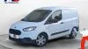 Ford Transit Courier Van 1.0 EcoBoost 75kW Trend