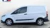 Ford Transit Courier Van 1.0 EcoBoost 75kW Trend