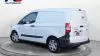 Ford Transit Courier Van 1.0 EcoBoost 75kW Trend