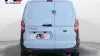 Ford Transit Courier Van 1.0 EcoBoost 75kW Trend