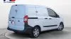 Ford Transit Courier Van 1.0 EcoBoost 75kW Trend