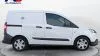 Ford Transit Courier Van 1.0 EcoBoost 75kW Trend