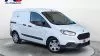 Ford Transit Courier Van 1.0 EcoBoost 75kW Trend