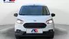 Ford Transit Courier Van 1.0 EcoBoost 75kW Trend