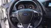 Ford Transit Courier Van 1.0 EcoBoost 75kW Trend