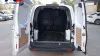 Ford Transit Courier Van 1.0 EcoBoost 75kW Trend