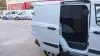 Ford Transit Courier Van 1.0 EcoBoost 75kW Trend