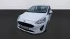 Ford Fiesta 1.1 PFI GLP 55kW (75CV) Trend 5p