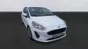 Ford Fiesta 1.1 PFI GLP 55kW (75CV) Trend 5p