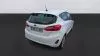 Ford Fiesta 1.1 PFI GLP 55kW (75CV) Trend 5p